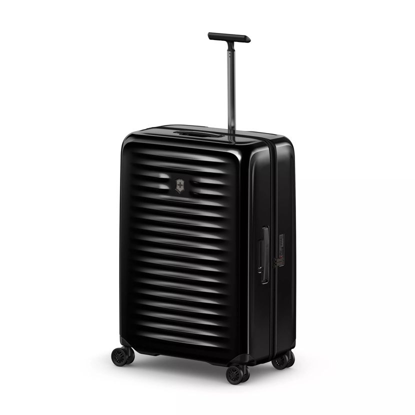 Airox Large Hardside Case - null