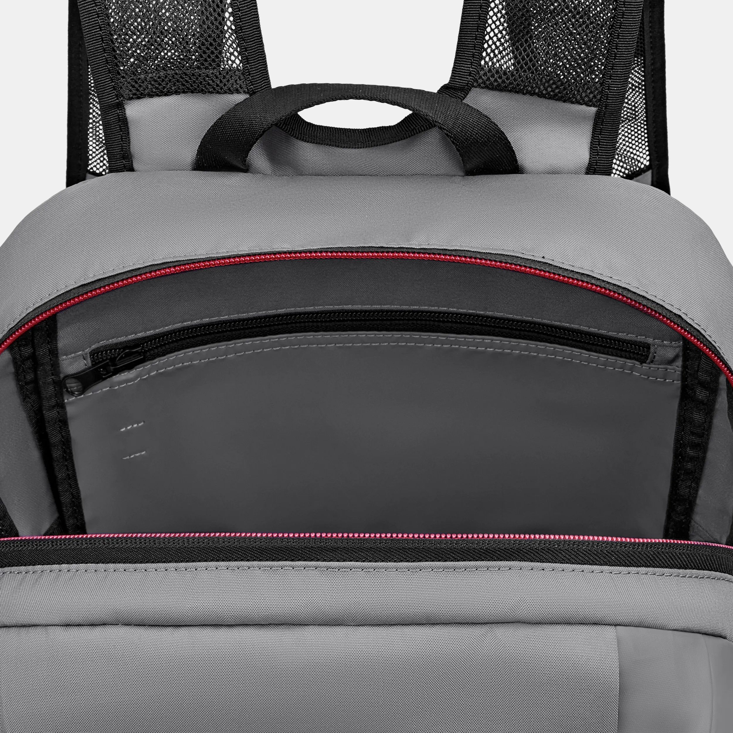 Victorinox packable backpack hot sale