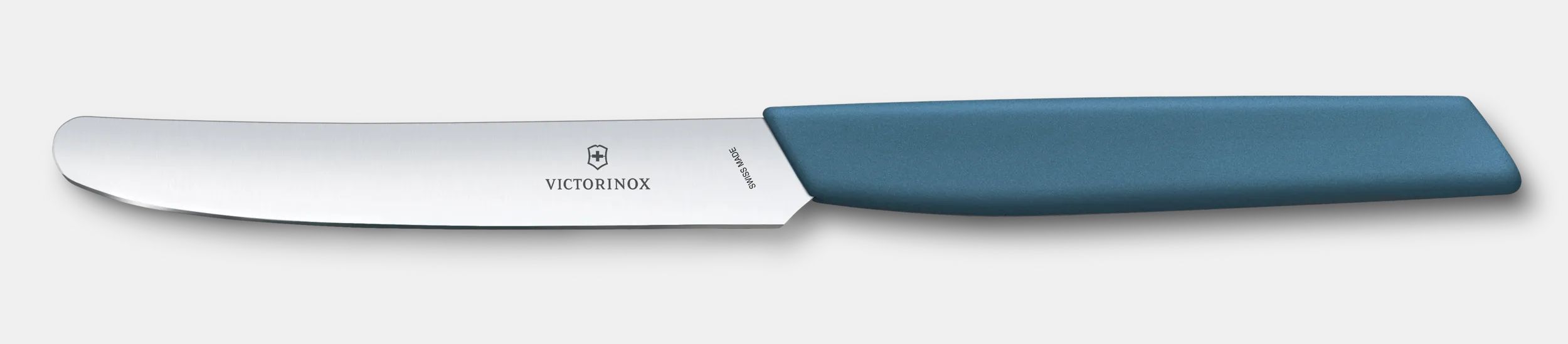 Swiss Modern Table Knife