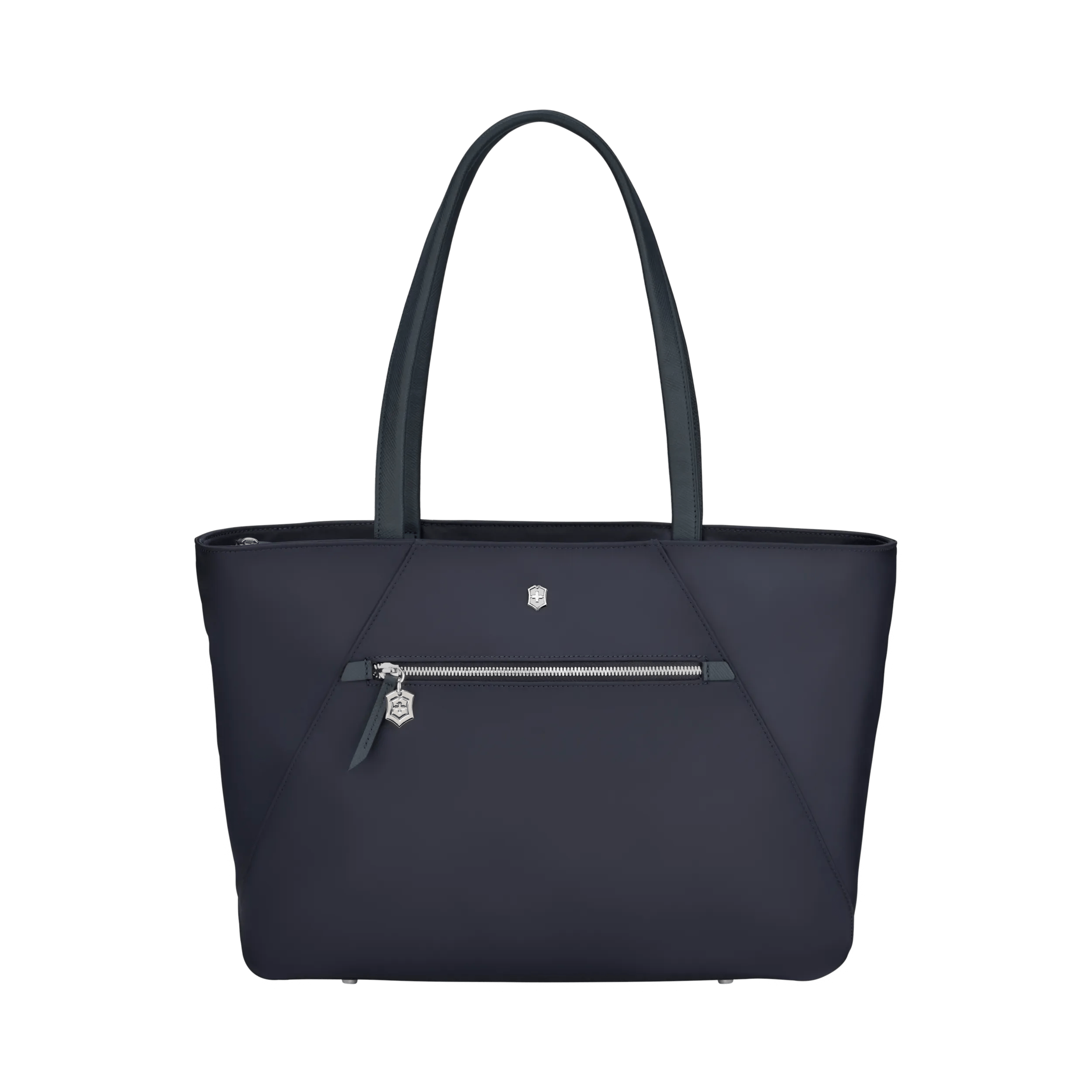 Victoria Signature Tote-612206