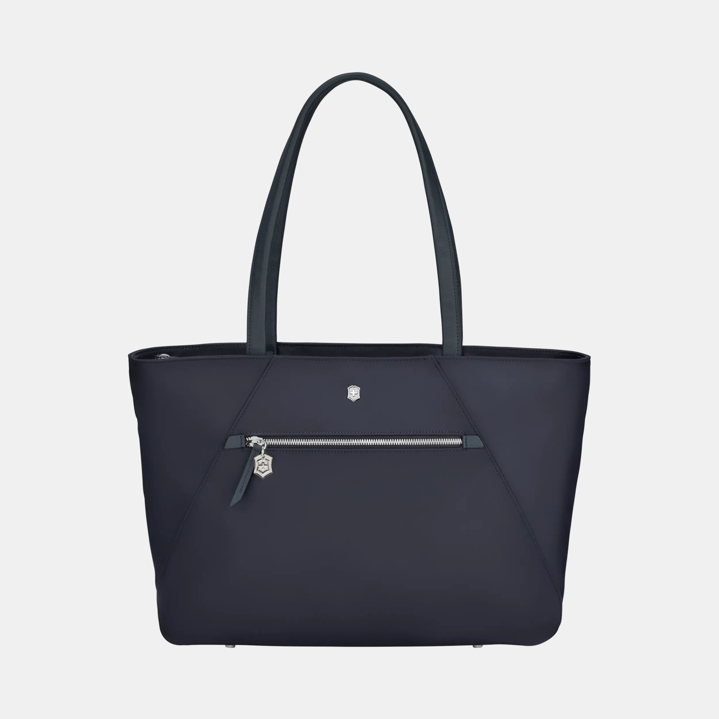 Victoria Signature Tote - 612206