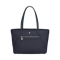 Victoria Signature Tote-612206