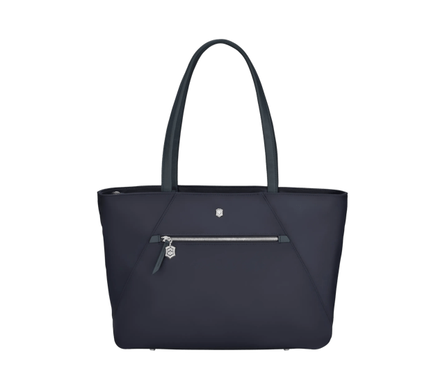 Victoria Signature Tote - null