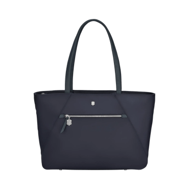 Victoria Signature Tote-B-612205