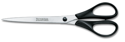 Victorinox hairdressing online scissors