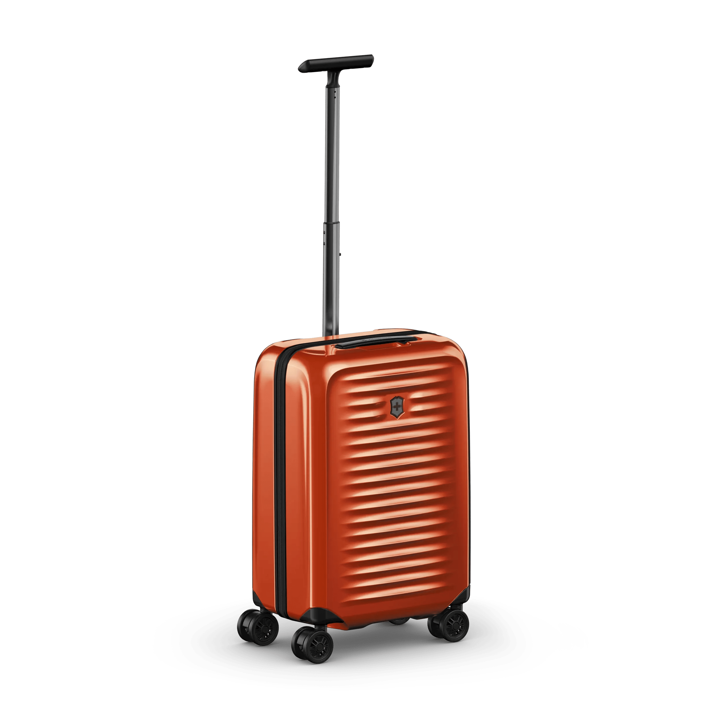 Airox Frequent Flyer Hardside Carry-On-610914