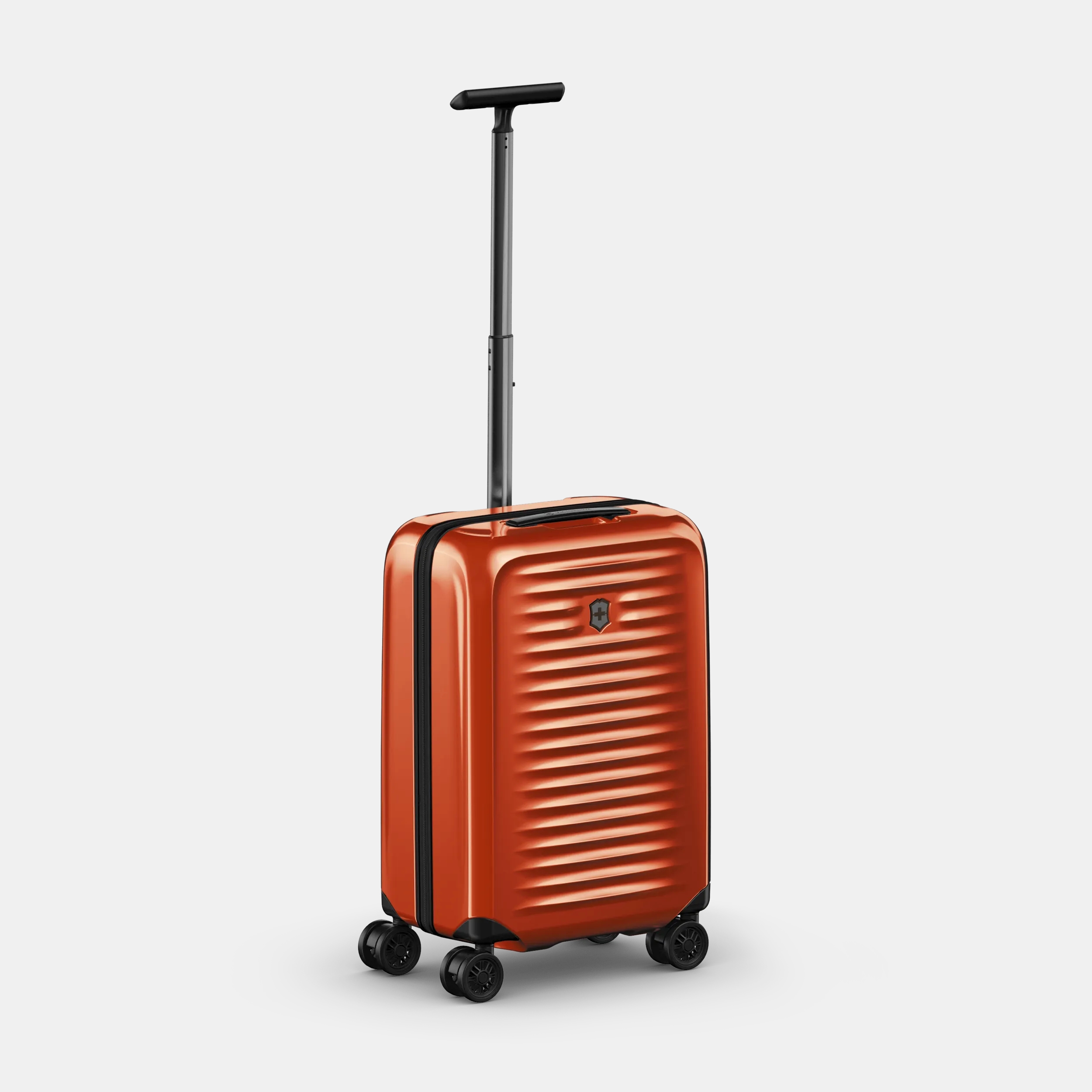 Airox Frequent Flyer Hardside Carry-On - 610914