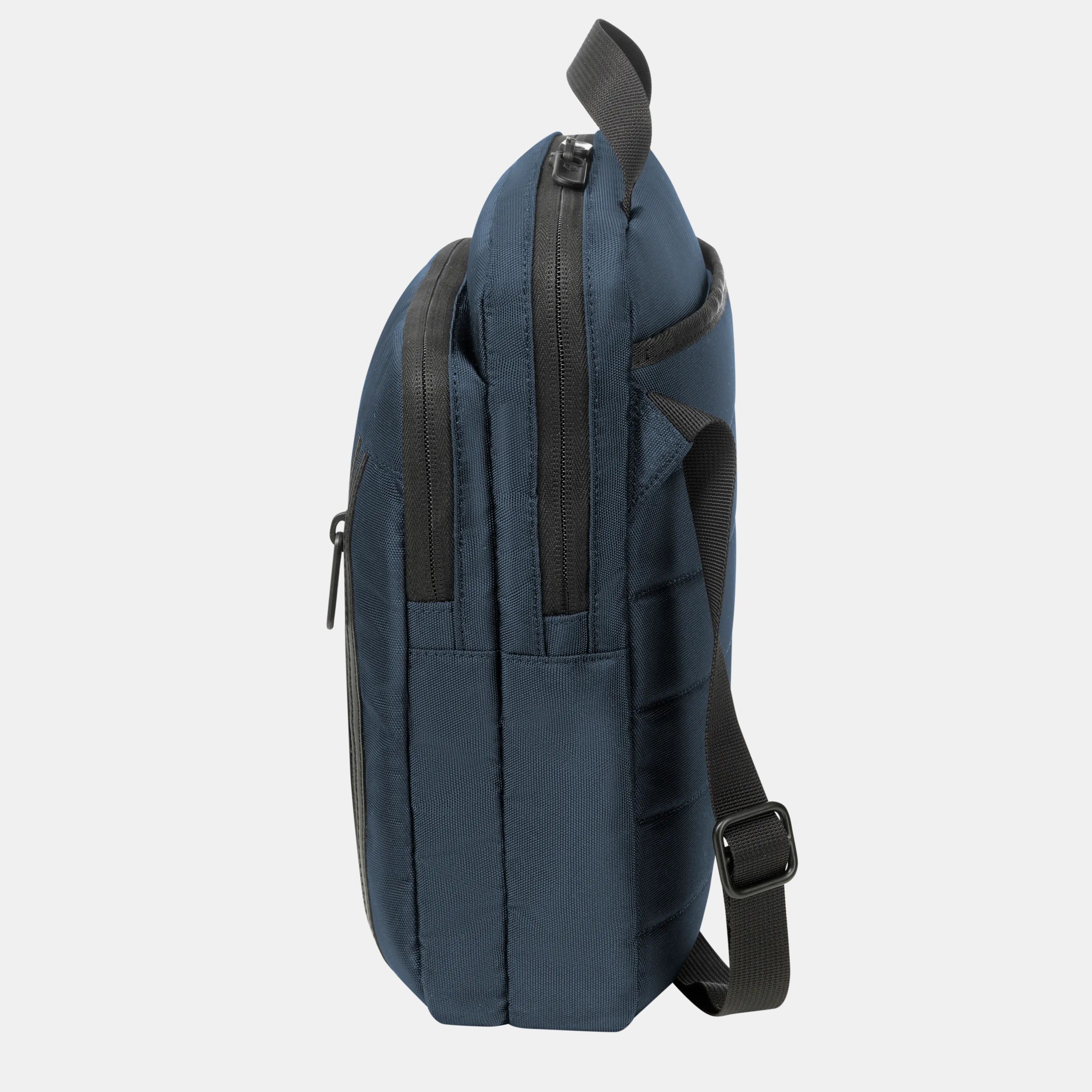 Victorinox werks professional 2.0 outlet