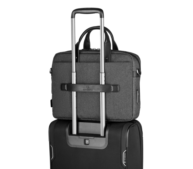 Architecture Urban2 Briefcase-611956