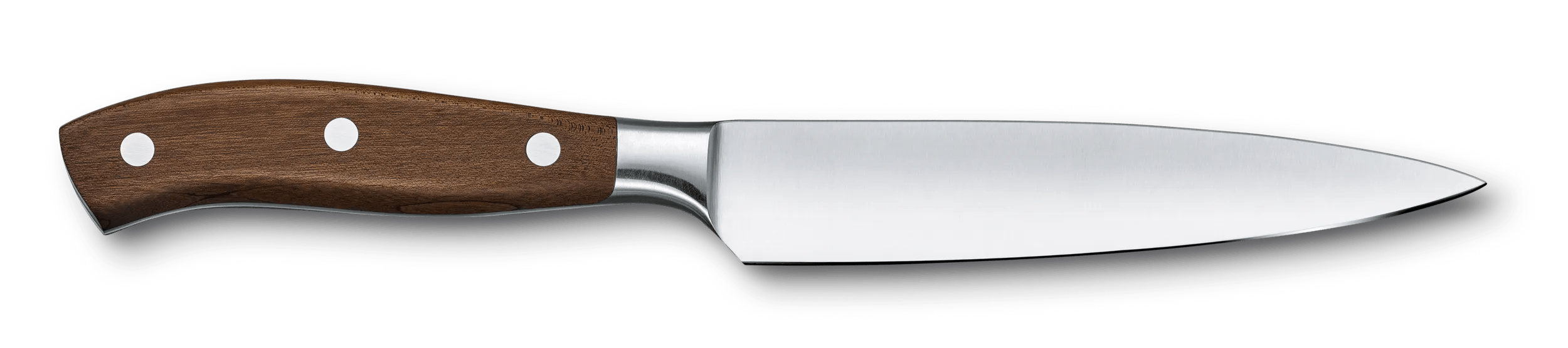 Cuchillo Grand Ma&icirc;tre Wood para chef  - null