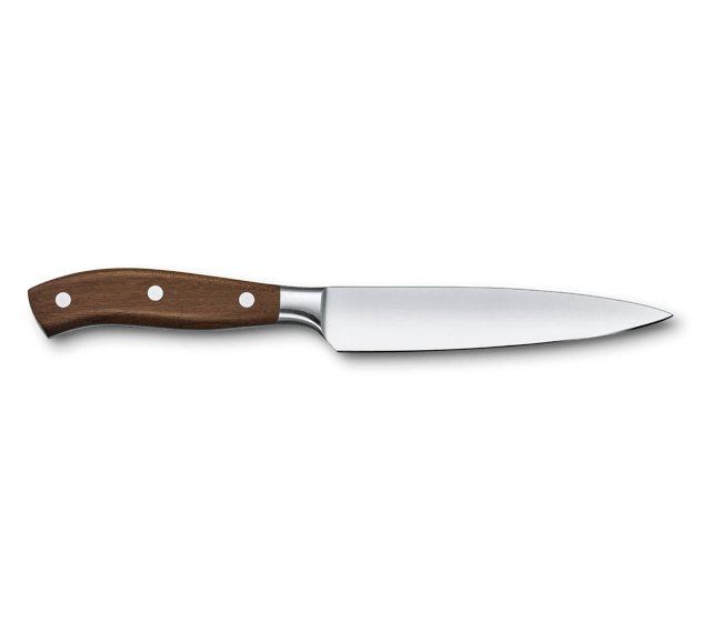 Cuchillo Grand Maître Wood para chef -7.7400.15G