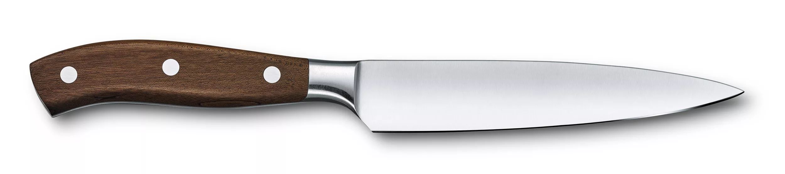 Cuchillo Grand Ma&icirc;tre Wood para chef  - 7.7400.15G