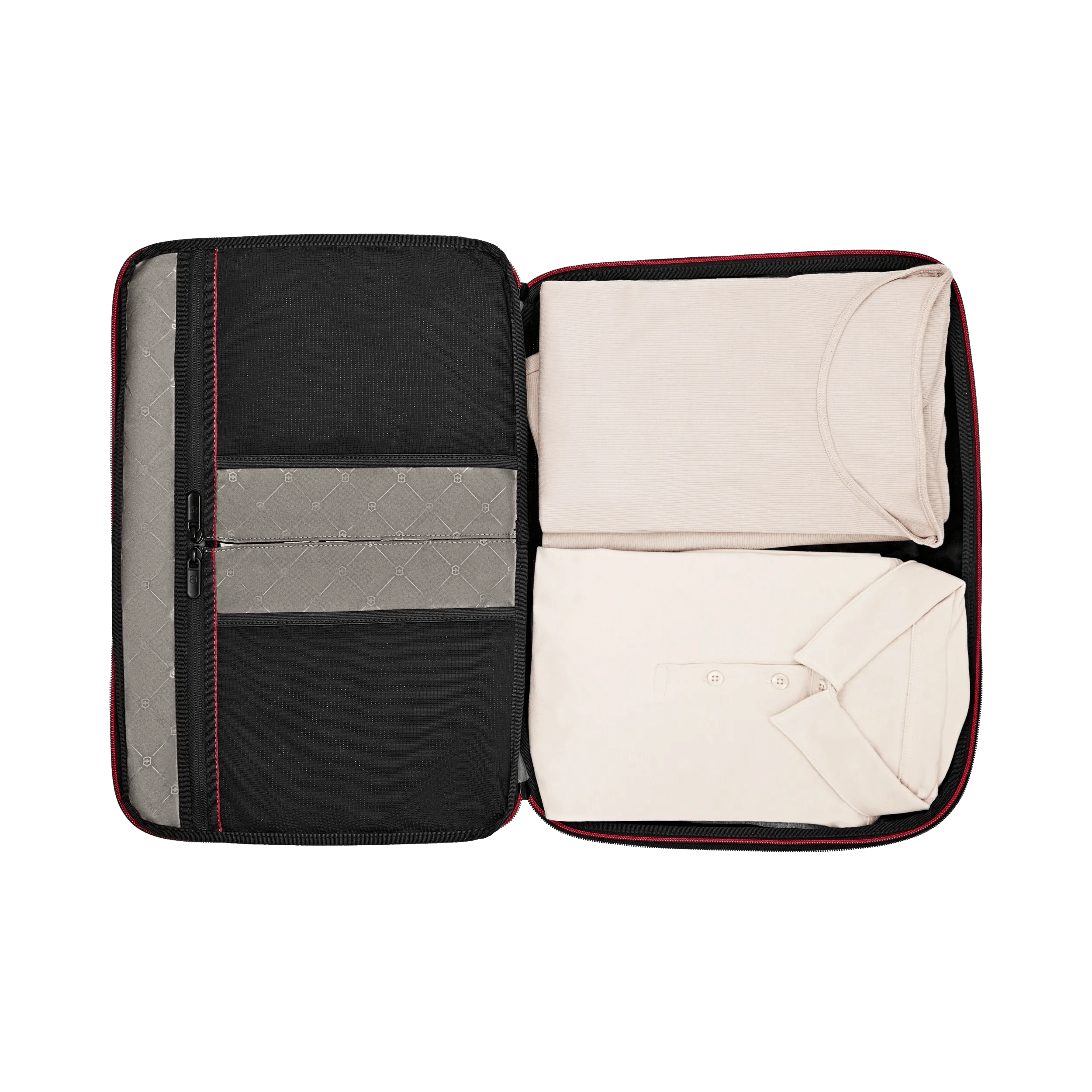 Travel Essentials Pack More Organizer-653359