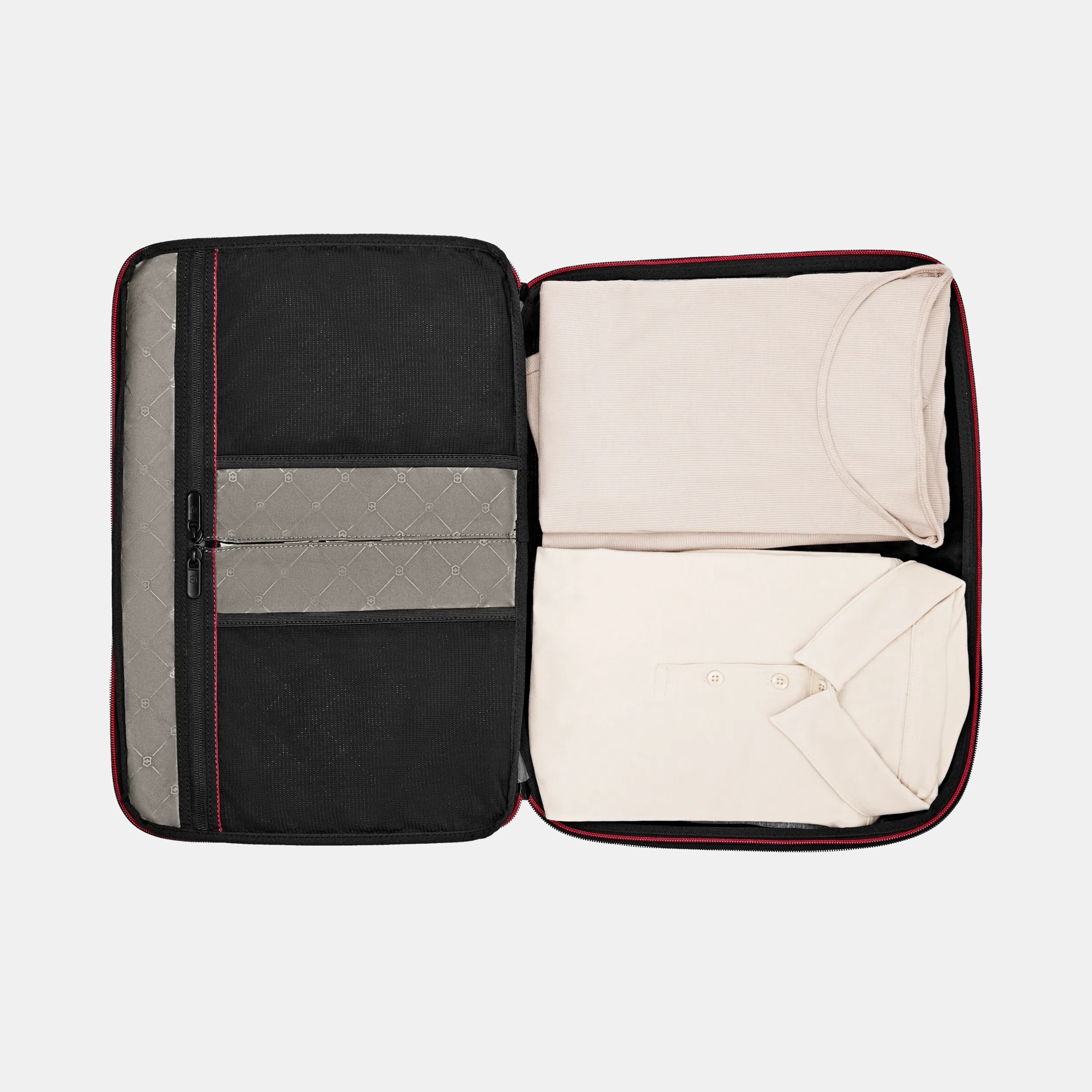 Travel Essentials Pack More Organizer - 653359