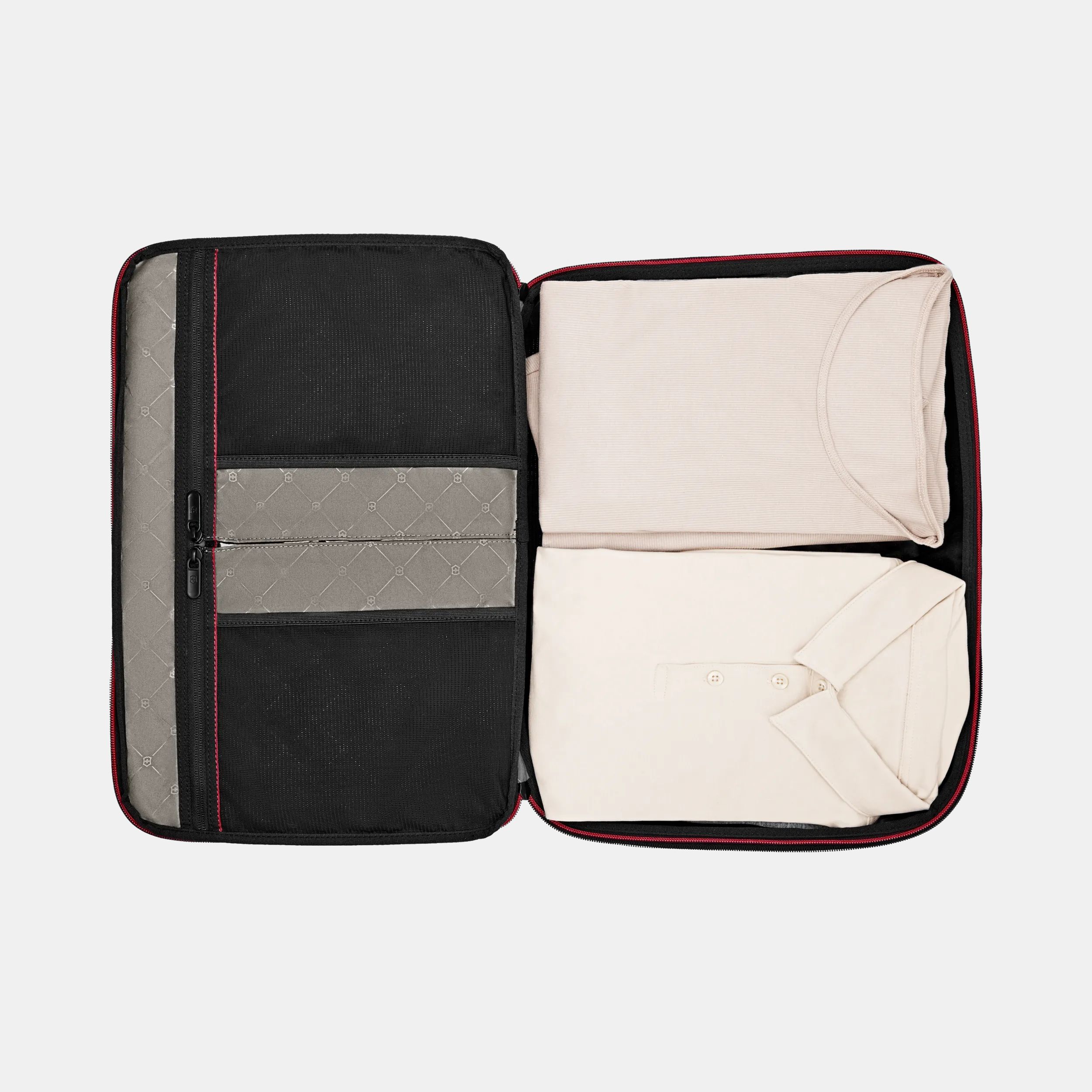 Travel Essentials Pack More Organizer - 653359