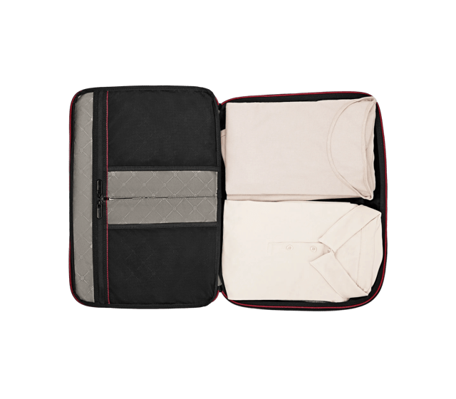 Travel Essentials Pack More Organizer 收納袋-653359