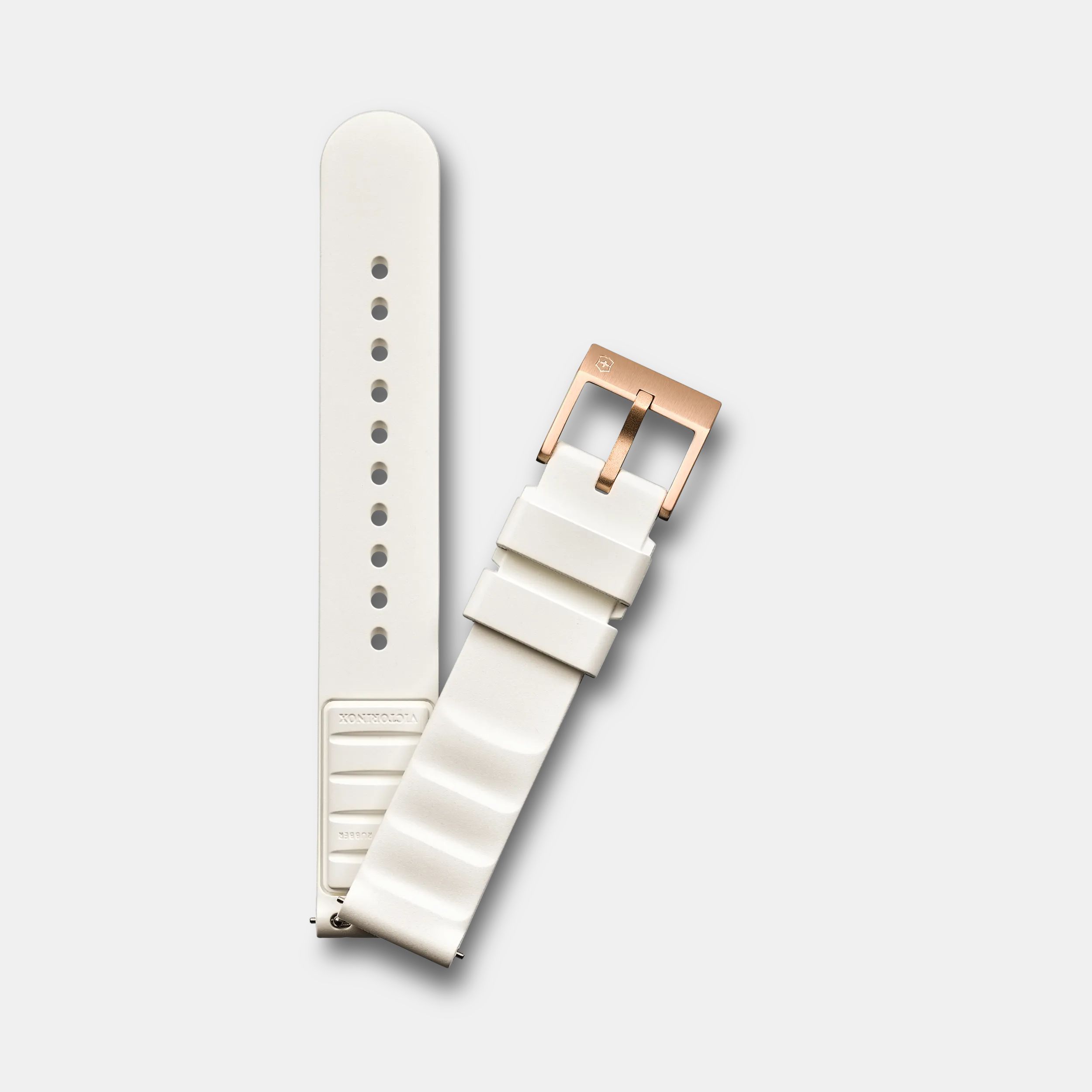 Rubber Strap D2 SMALL - null