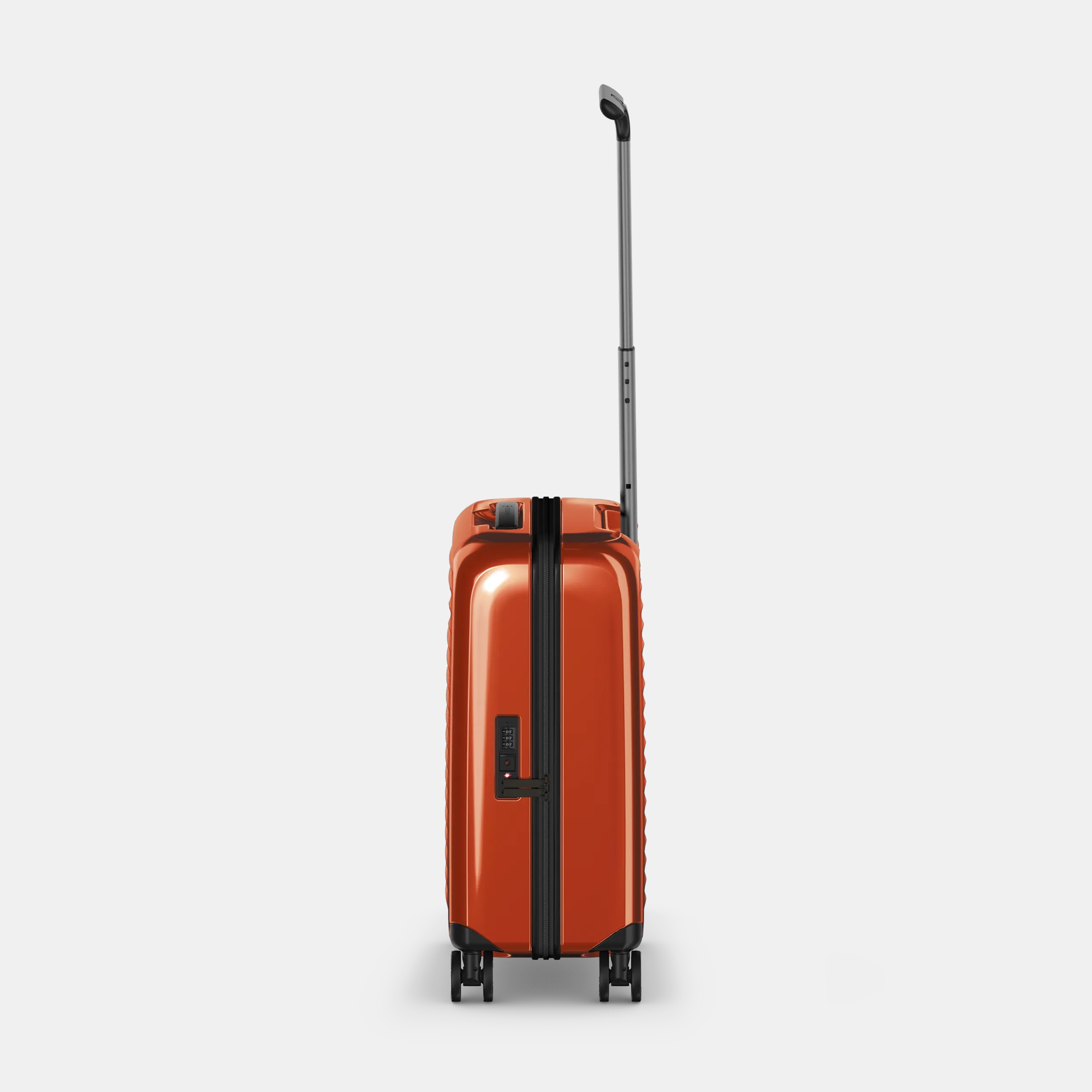 Airox Frequent Flyer Hardside Carry-On - 610914