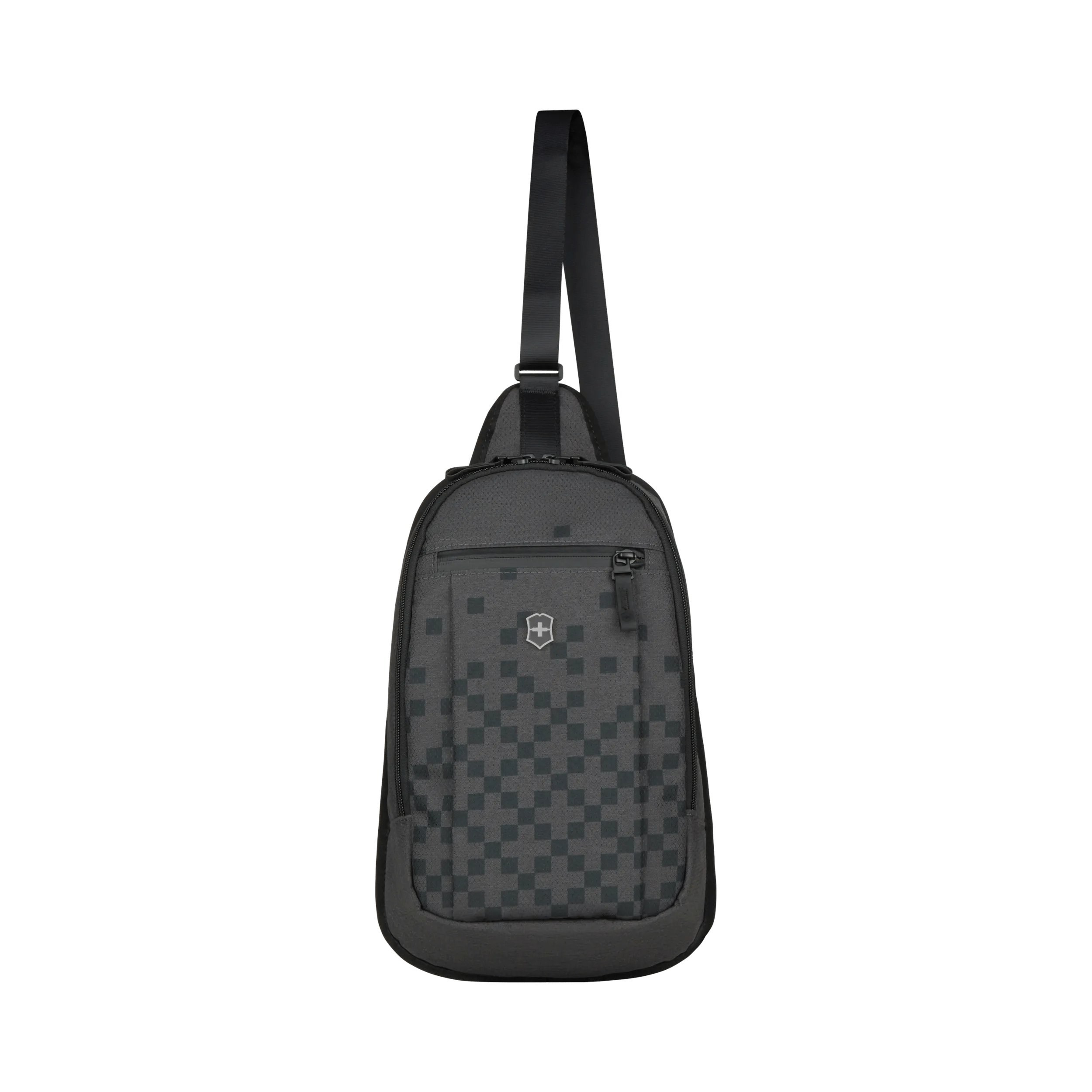 Victorinox lifestyle 2025 accessory sling bag