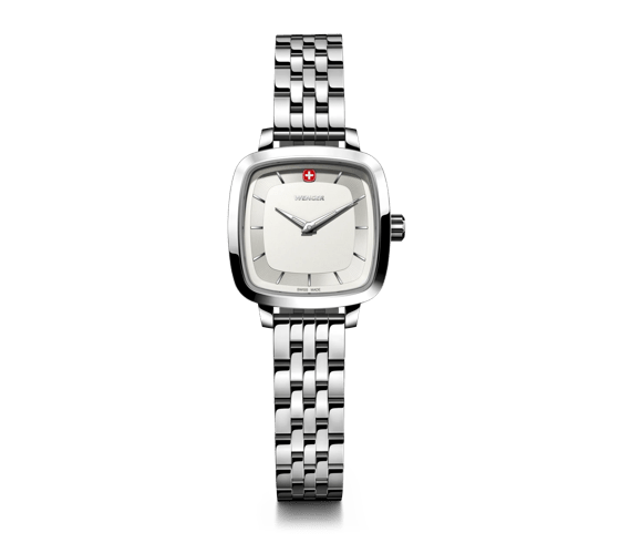 Wenger Vintage Classic in 27 mm - 01.1911.101