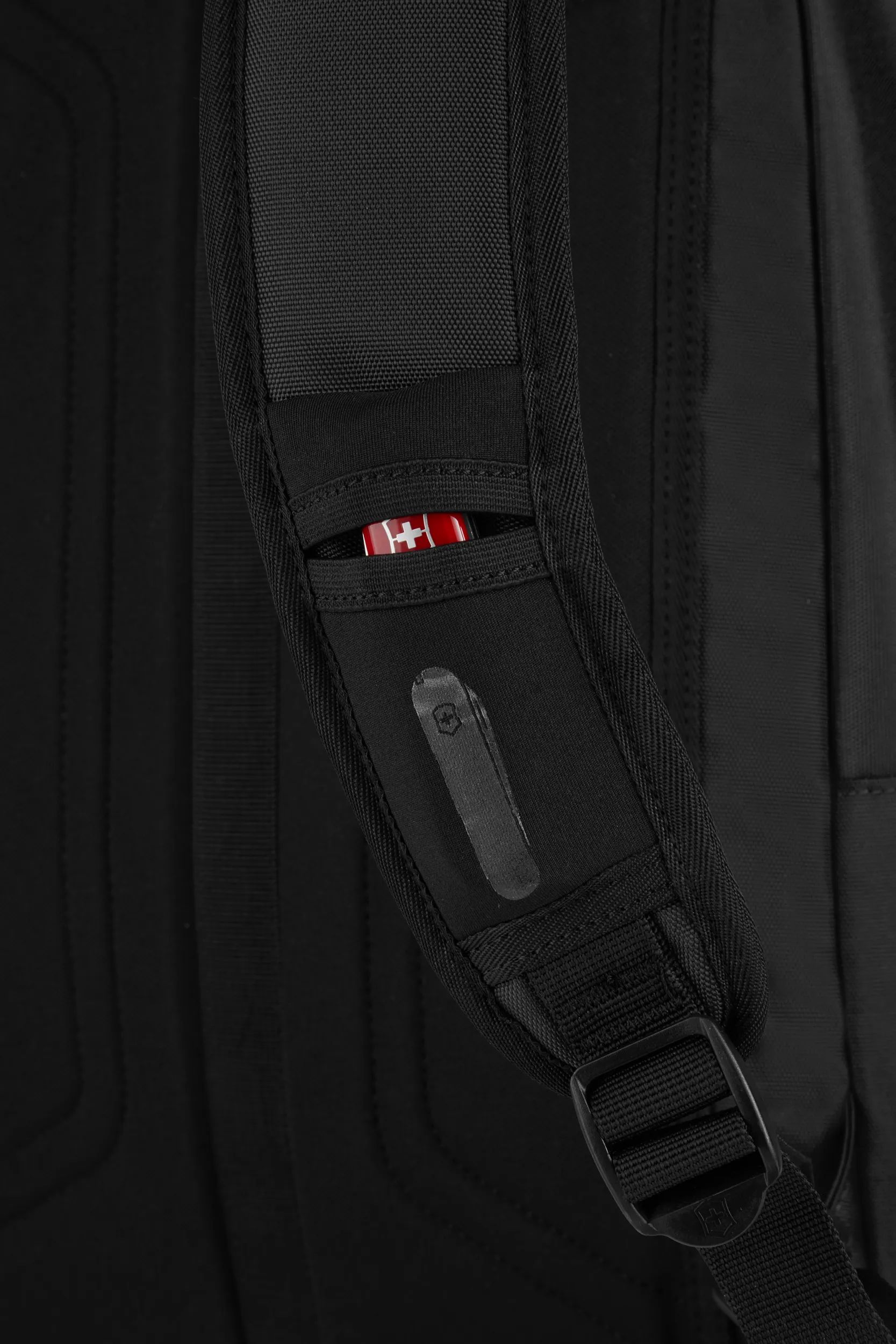 Altmont Original Standard Backpack