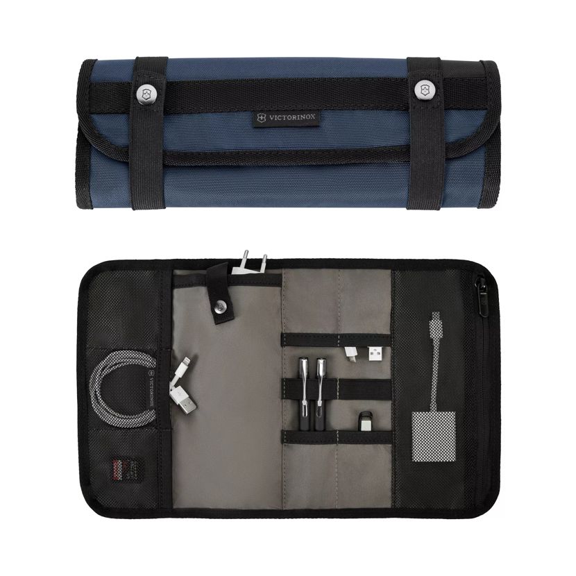 Altmont Professional Essentials Laptop Backpack - 602154