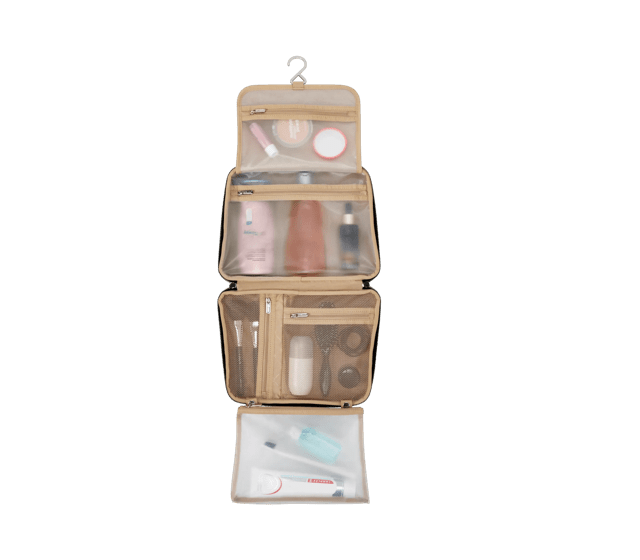 Victoria Signature Beauty Case-612212