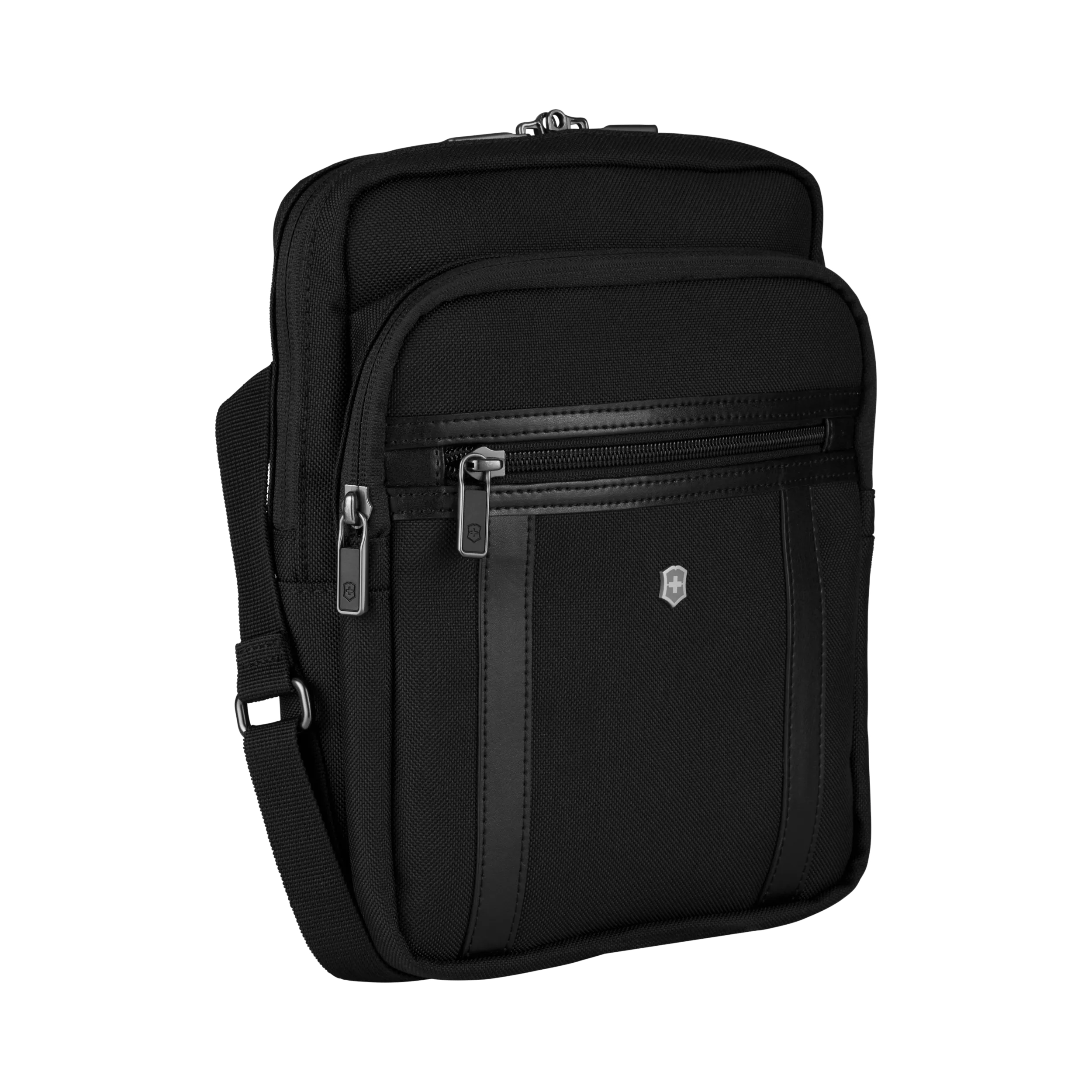 Werks Professional CORDURA® Crossbody Tablet Bag-611472