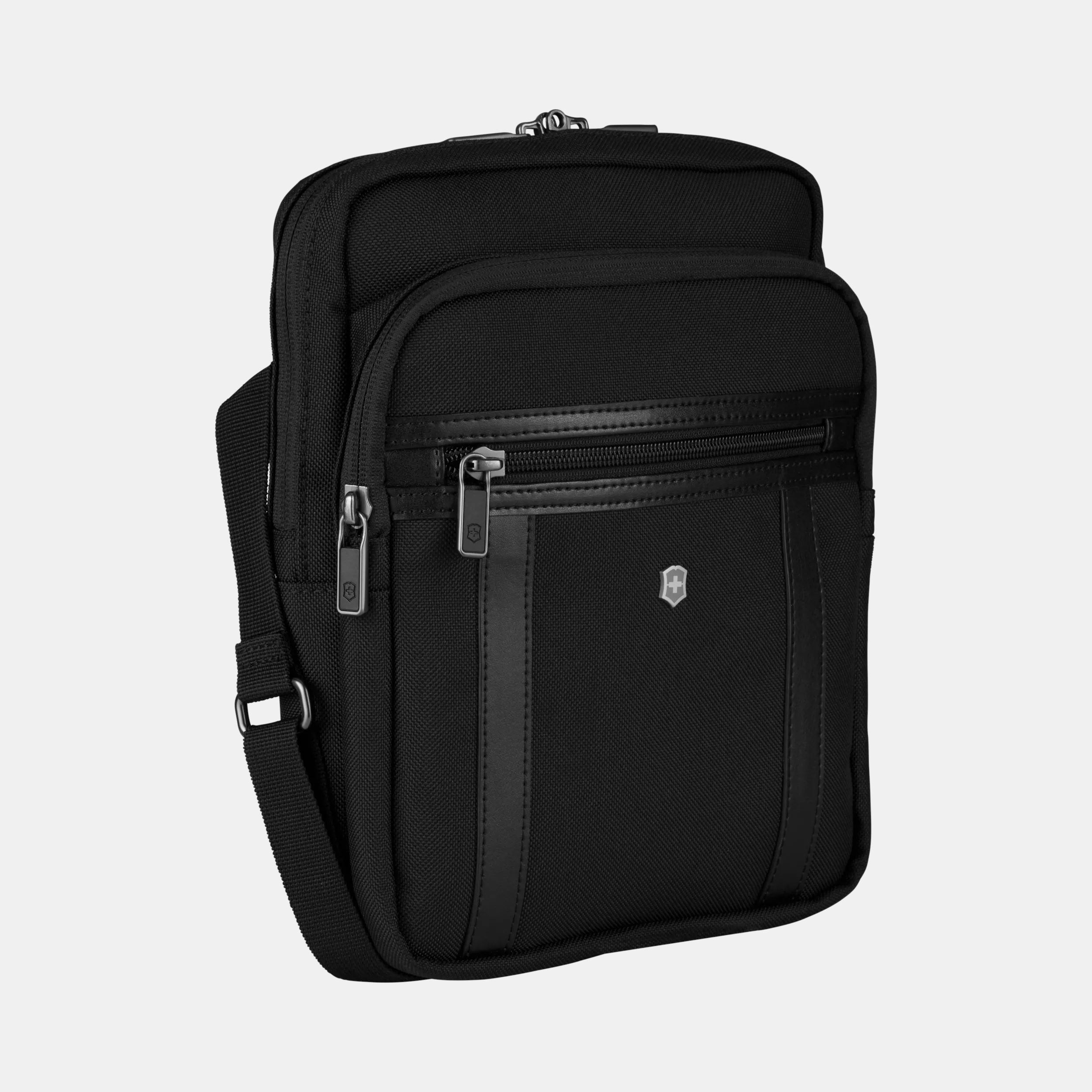Victorinox bags hotsell