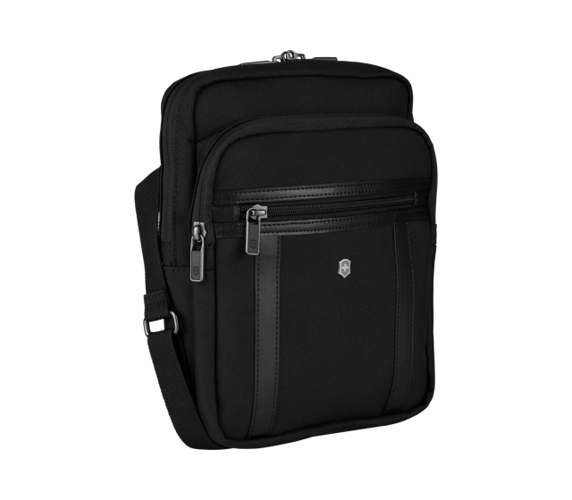 Werks Professional CORDURA® Crossbody Tablet Bag-611472