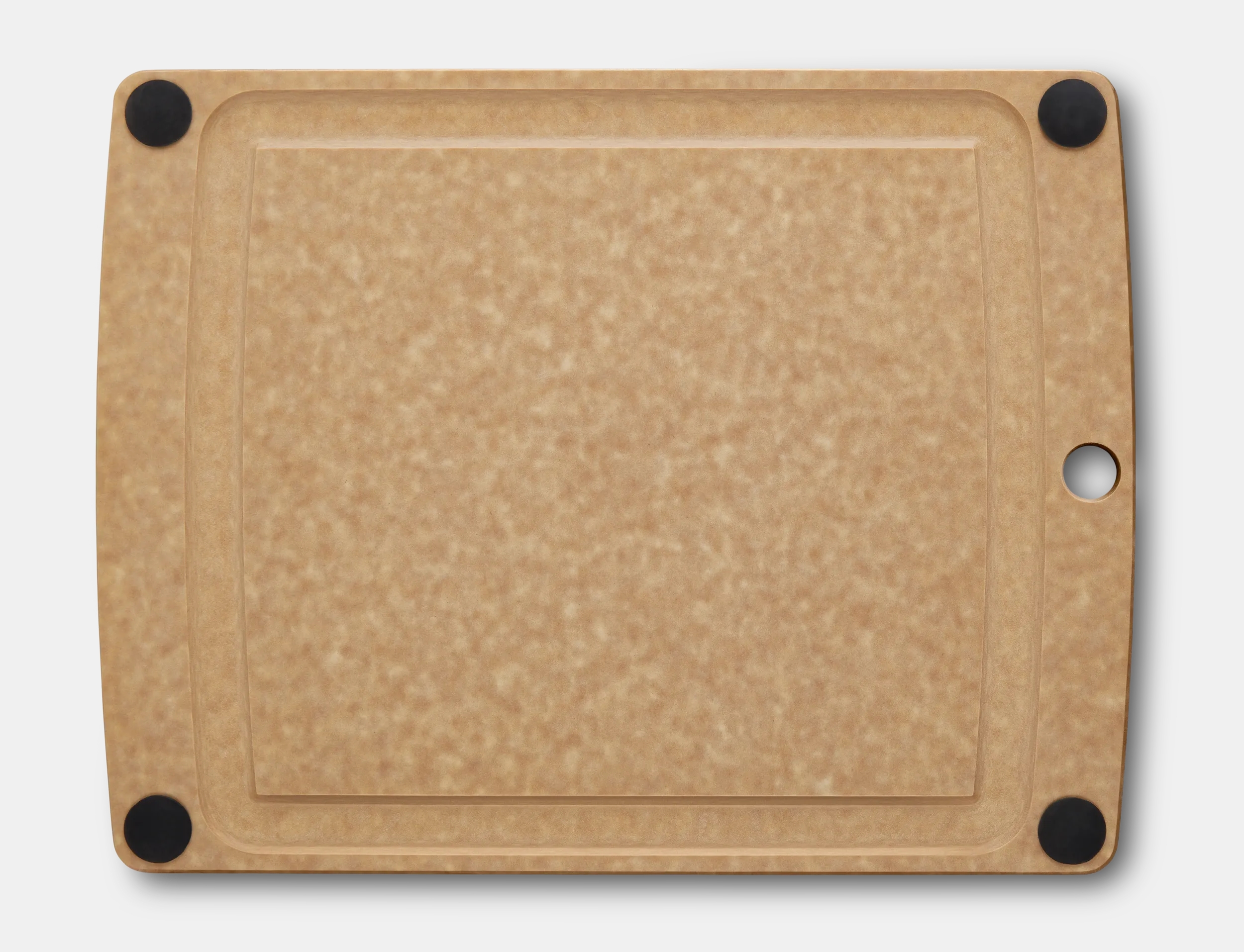 Planche &agrave; d&eacute;couper All-in-One&nbsp;M - 7.4126