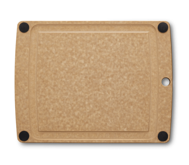 All-in-One Cutting Board M-7.4126