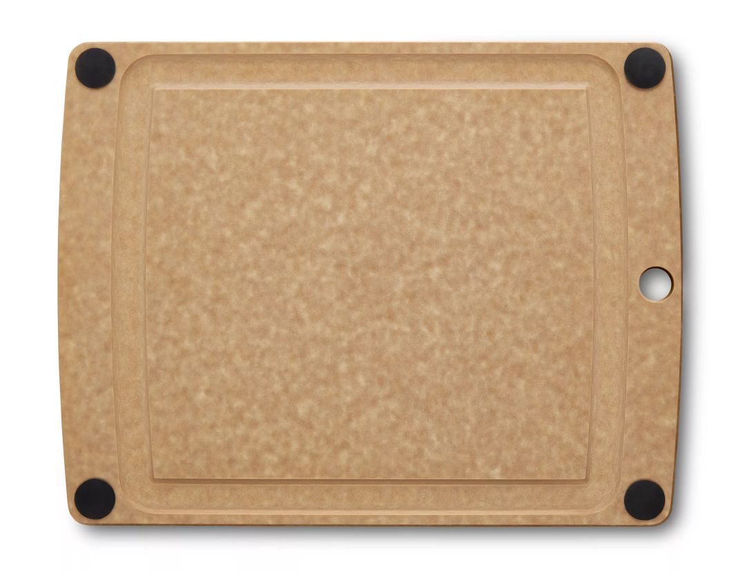 All-in-One Cutting Board M-7.4126