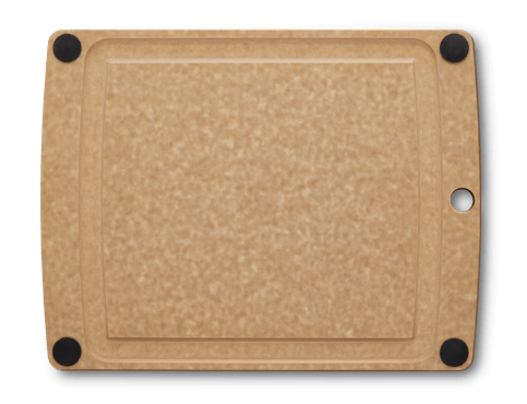 All-in-One Cutting Board M-B-7.4126.3