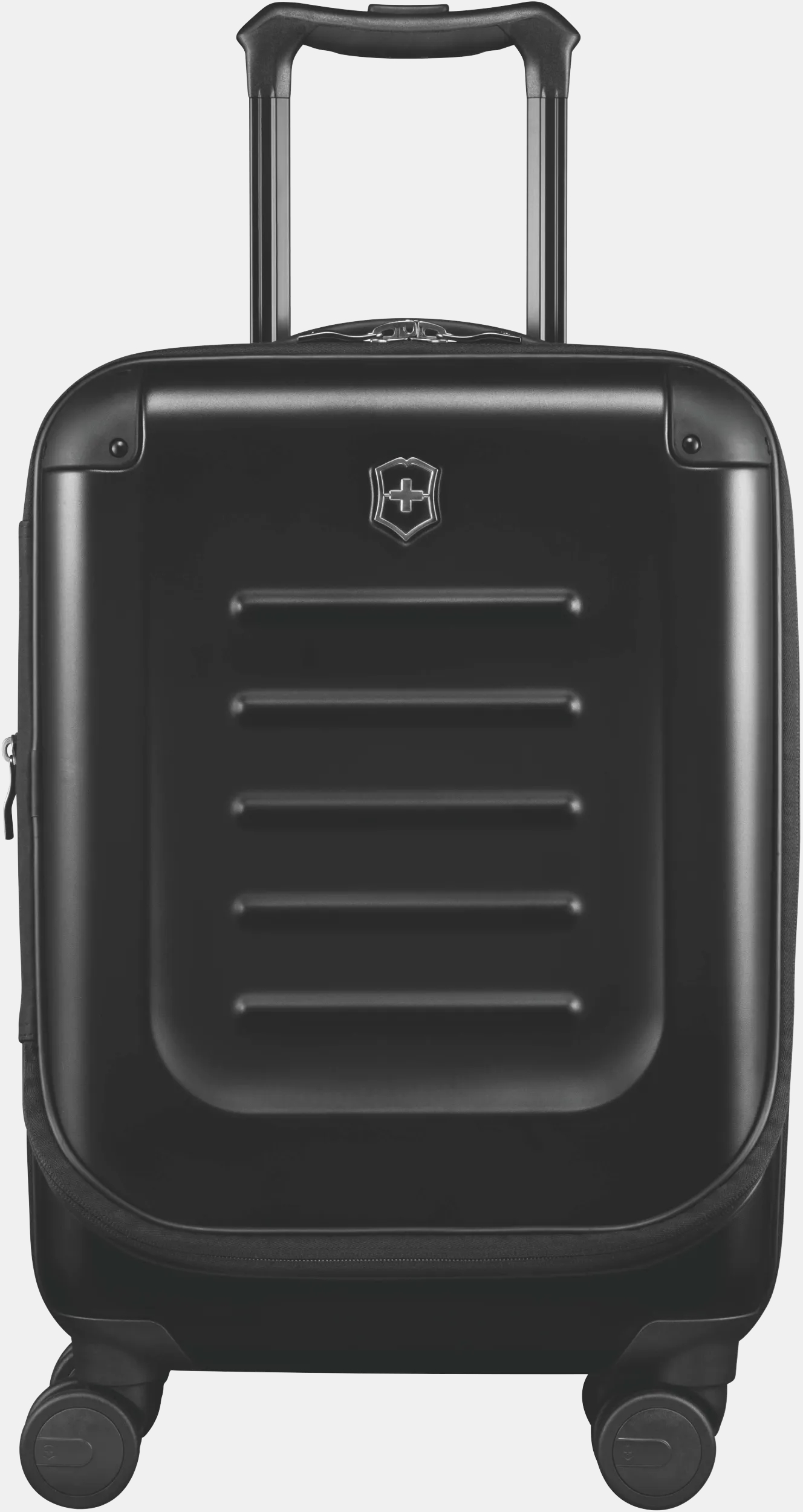 Spectra 2.0 Expandable Compact Global Carry-On - 601283
