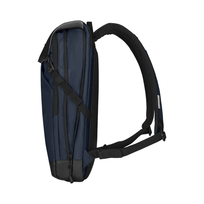 Check this out Altmont Original Flapover Laptop Backpack