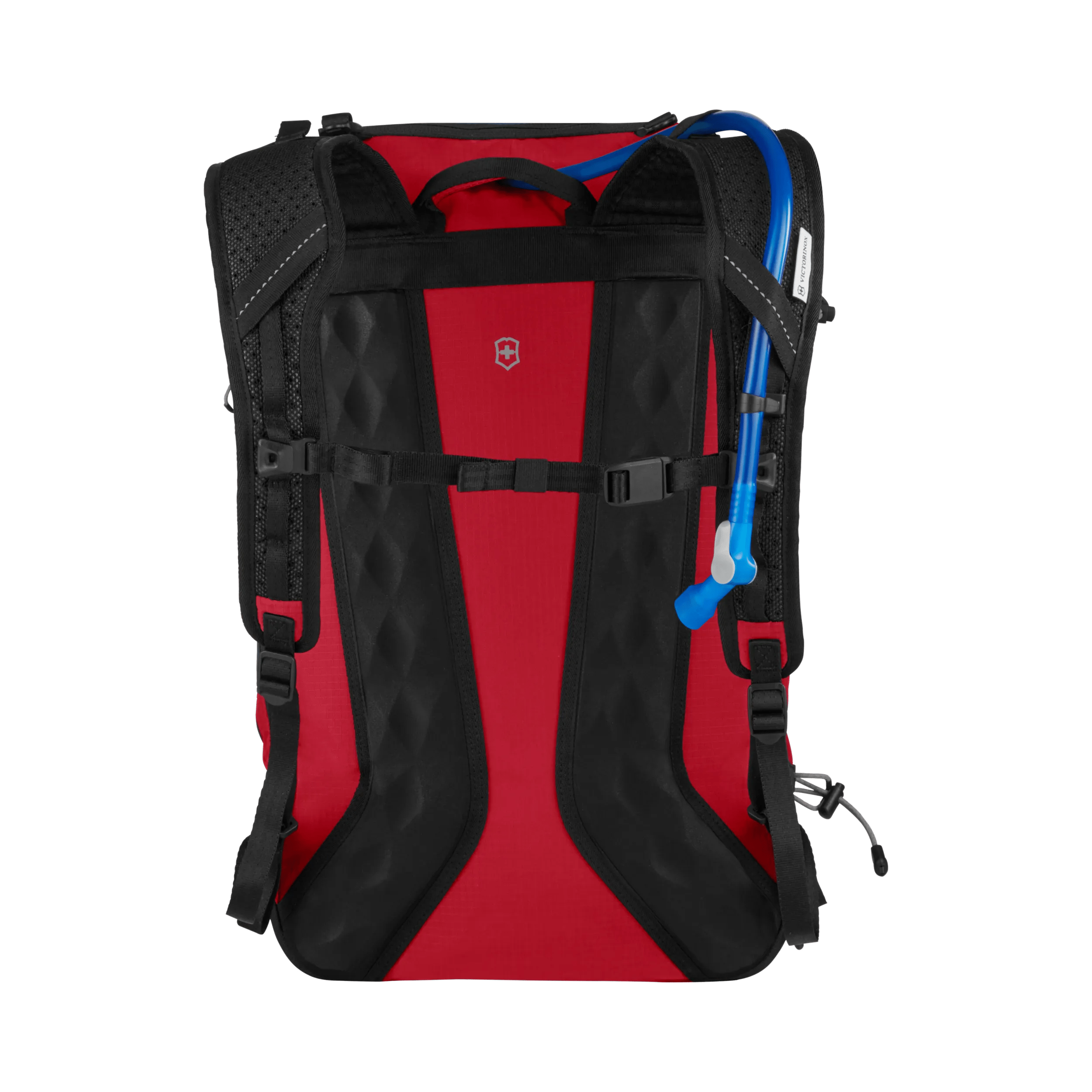 Altmont Active Lightweight Expandable Backpack - null