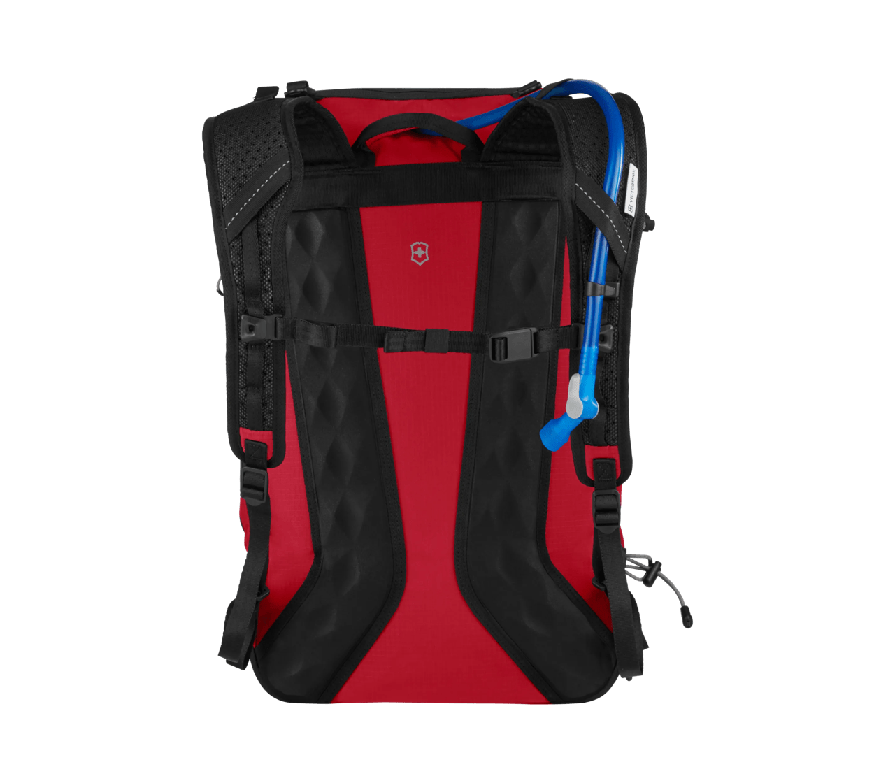 Altmont Active Lightweight Expandable Backpack - null