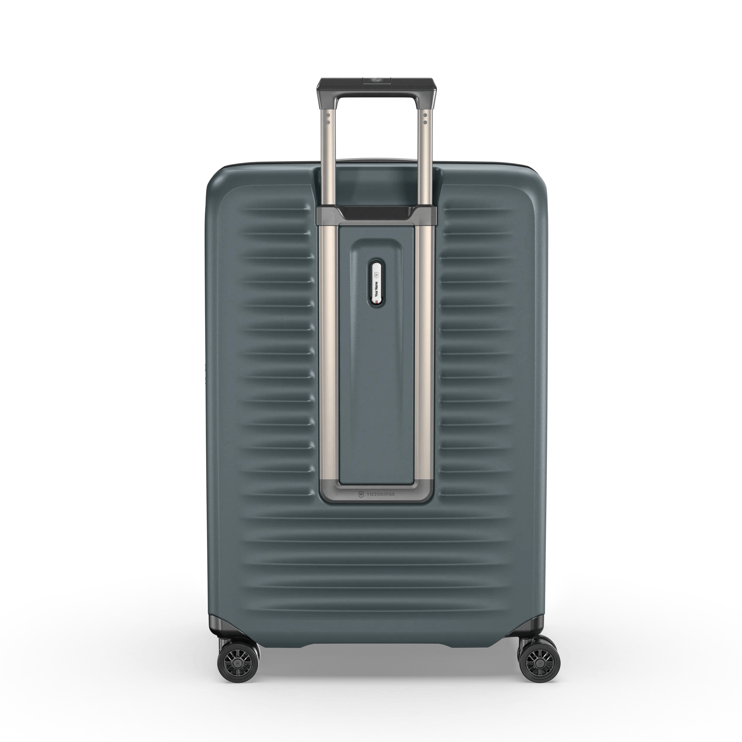 Airox Advanced Large Case - 653138