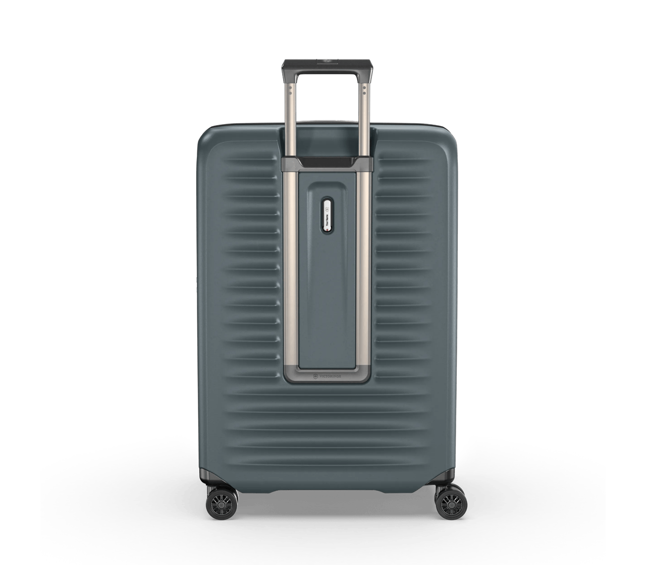 Airox Advanced Large Case - null