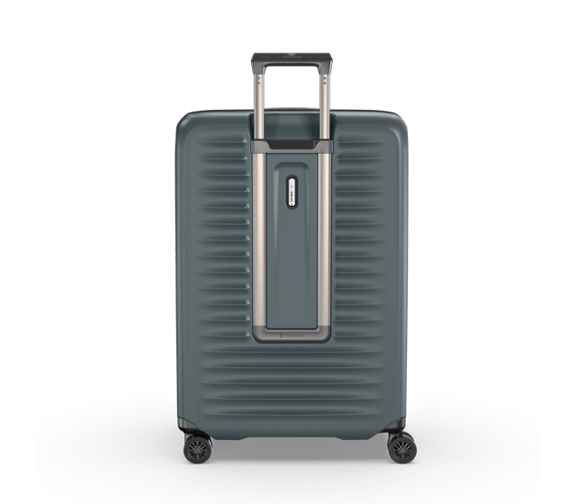 Airox Advanced Large Case-653138