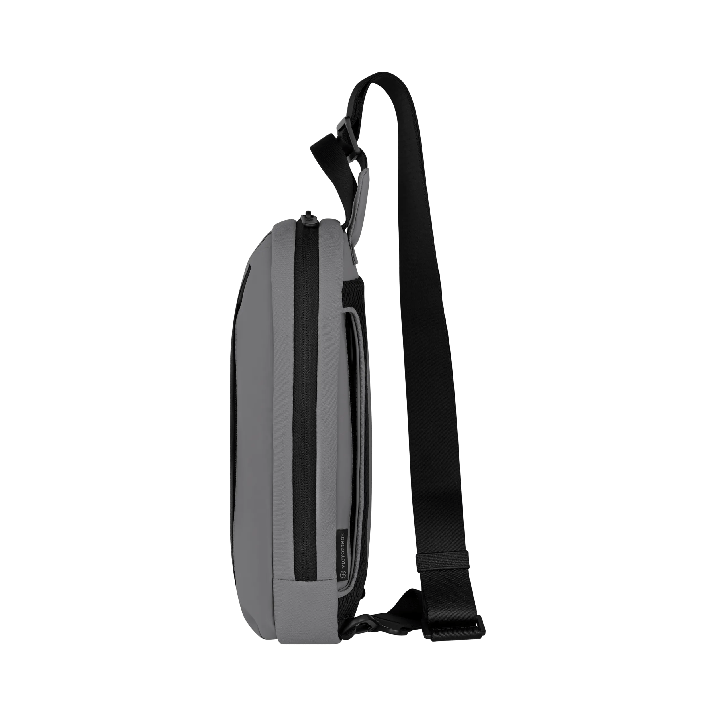 Travel Essentials Sling Bag-653385