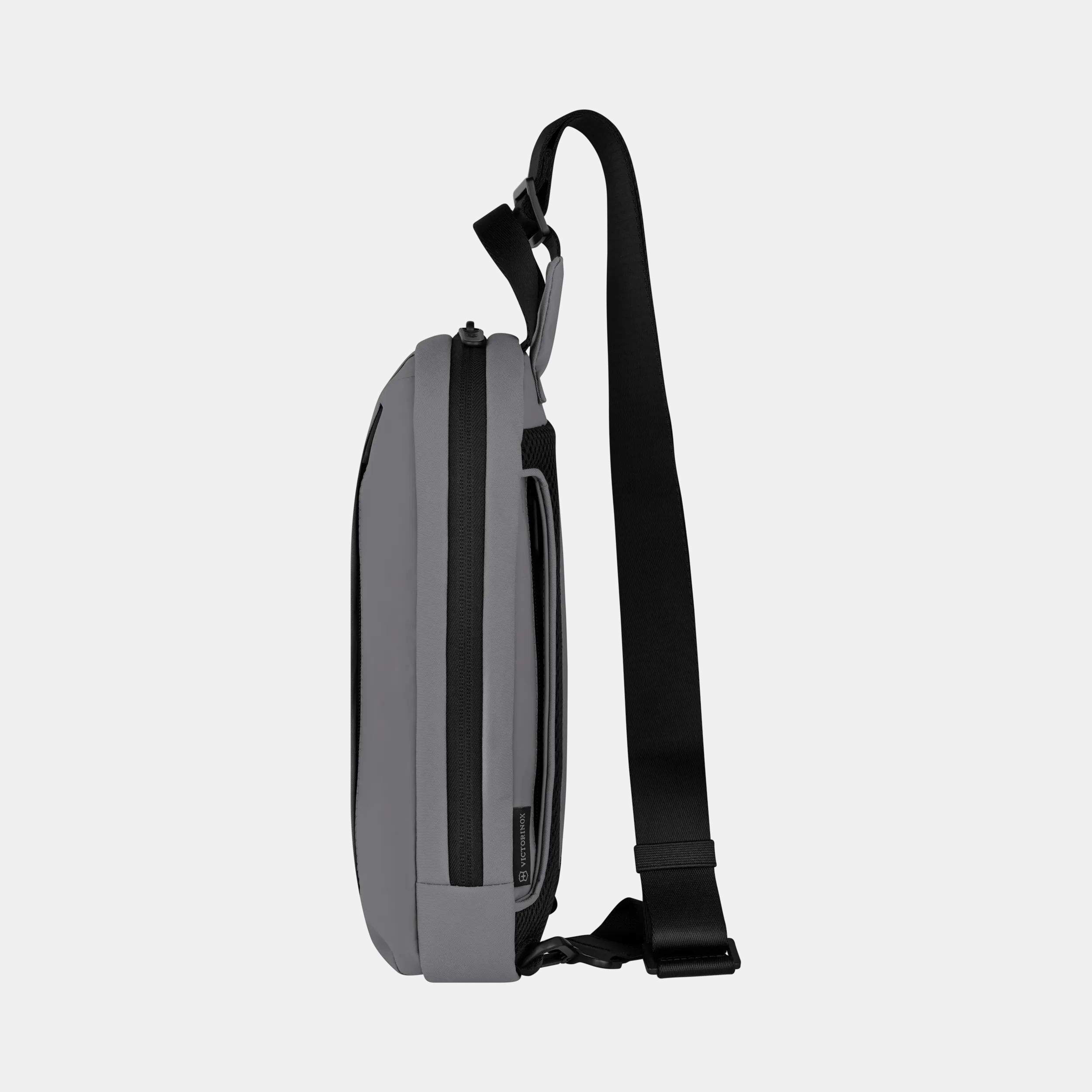 Travel sling cheap