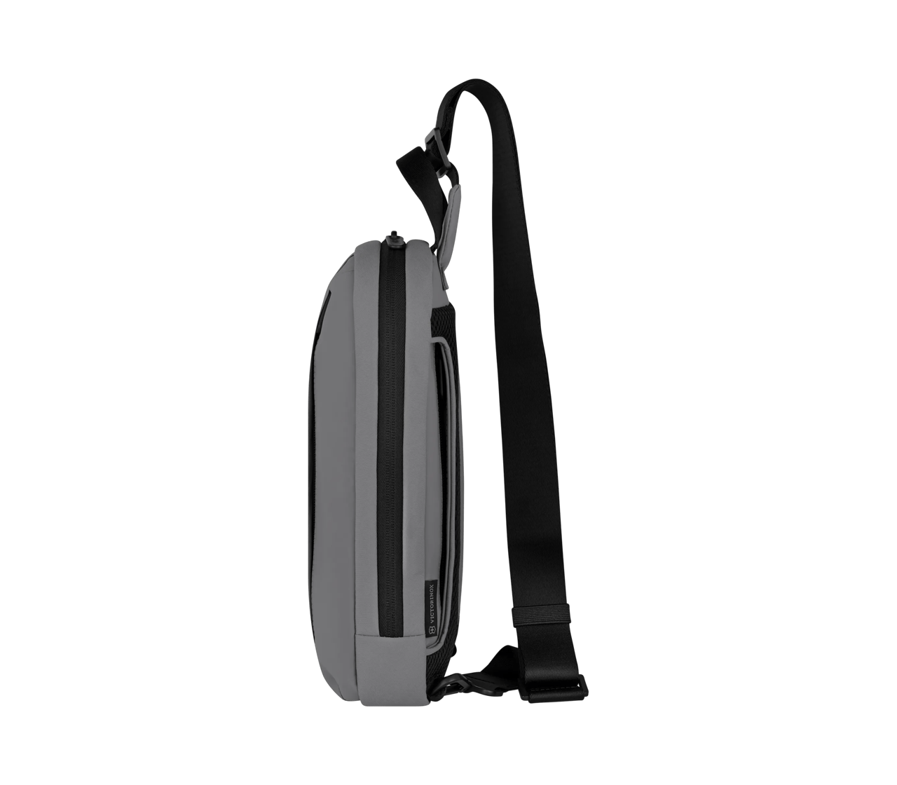 Travel Essentials Sling Bag - null