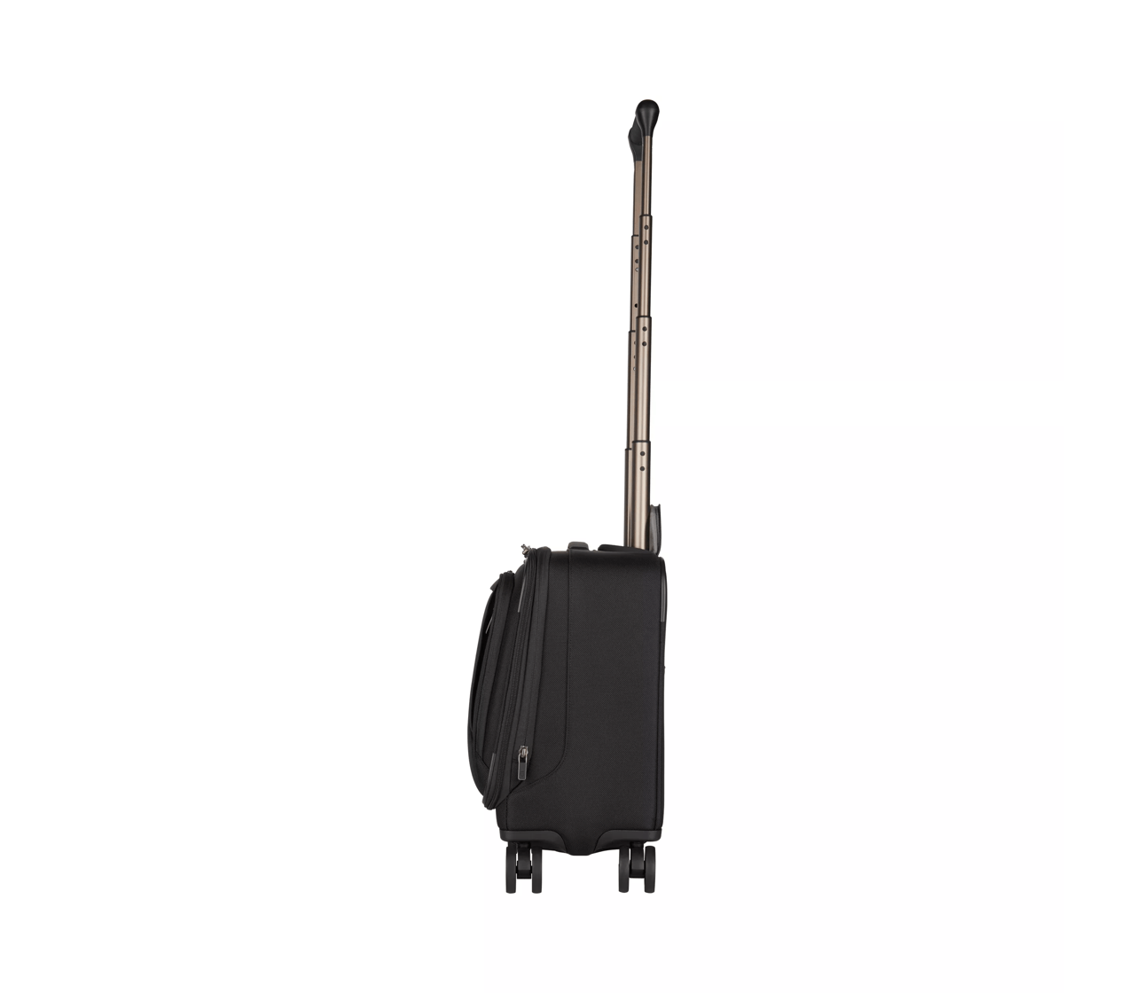 Werks Traveler 6.0 Wheeled Boarding Tote - null