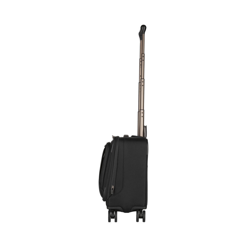 Werks Traveler 6.0 Wheeled Boarding Tote - null