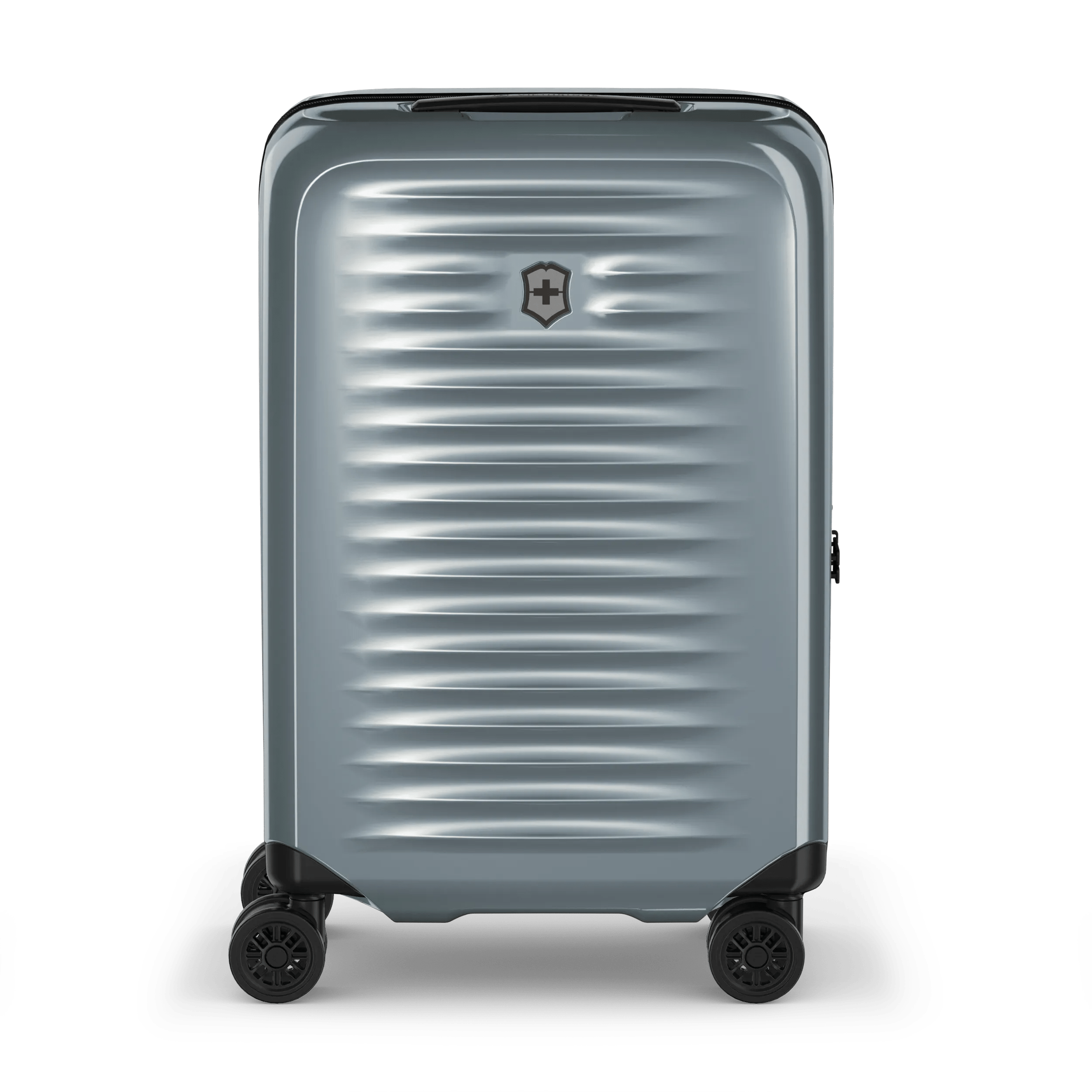 Airox Frequent Flyer Hard Side Carry-On - null