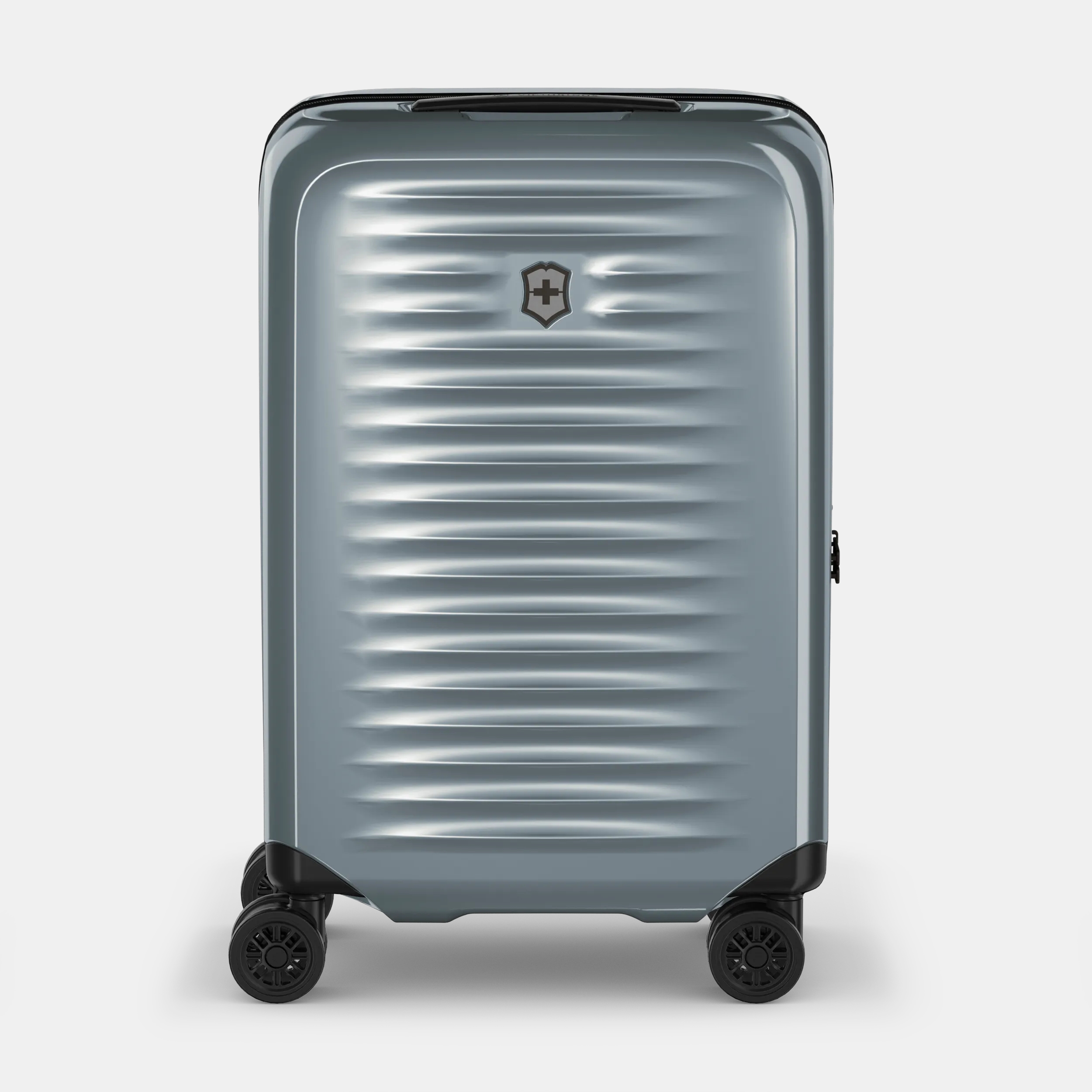 Airox Frequent Flyer Hardside Carry-On - 612502