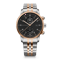 Urban Classic Chrono