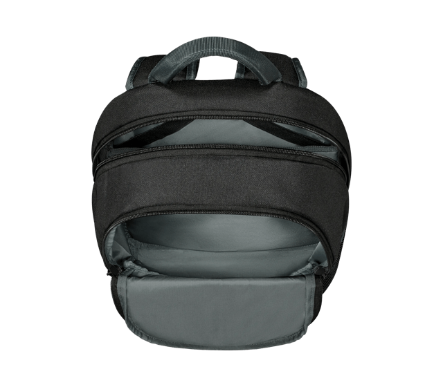 Trayl - 612564